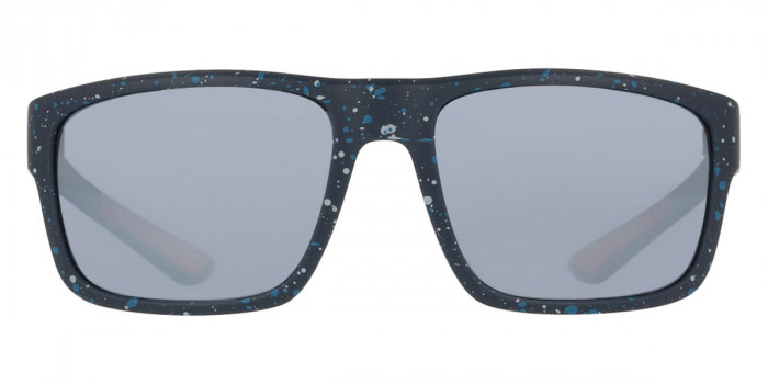 Spyder™ SP6049 412 57 - Navy Speckle