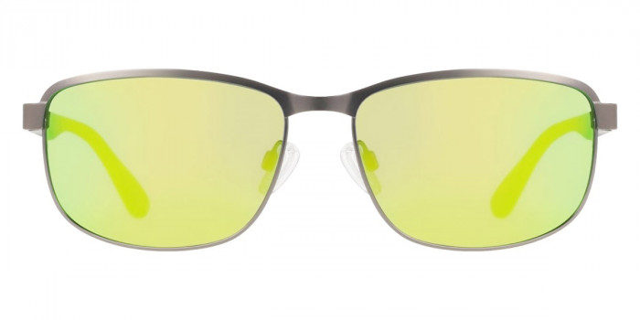 Spyder™ SP6050 033 60 - Graphite