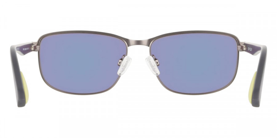 Spyder™ - SP6050