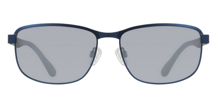 Spyder™ SP6050 414 60 - Navy