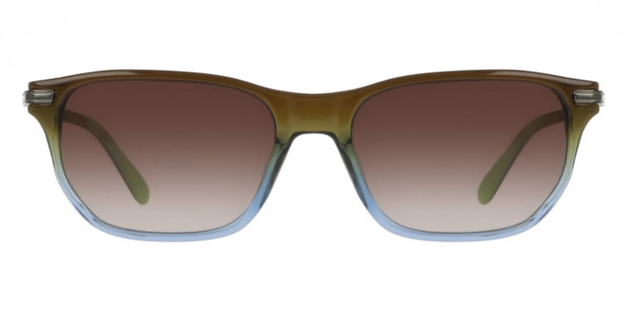 Spyder™ SP6051 306 57 - Olive Blue