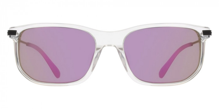 Spyder™ SP6051 971 57 - Ice