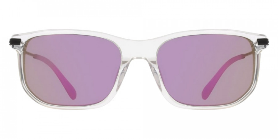Spyder™ SP6051 971 57 - Ice