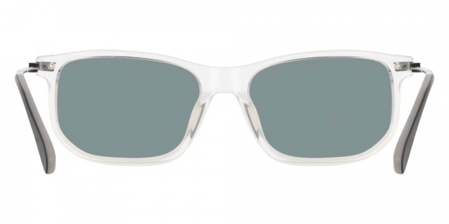 Color: Ice (971) - Spyder SPDSP605197157