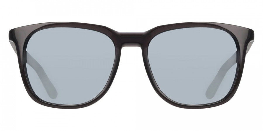 Spyder™ - SP6052