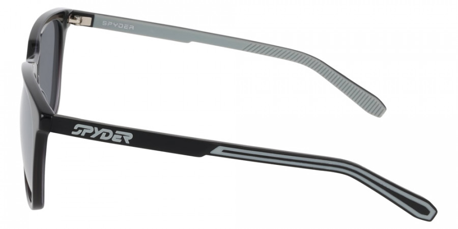 Spyder™ - SP6052
