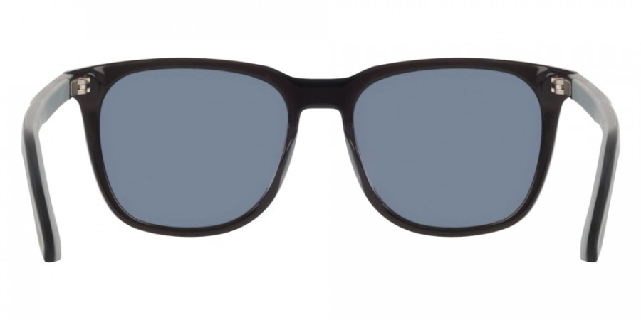 Spyder™ - SP6052