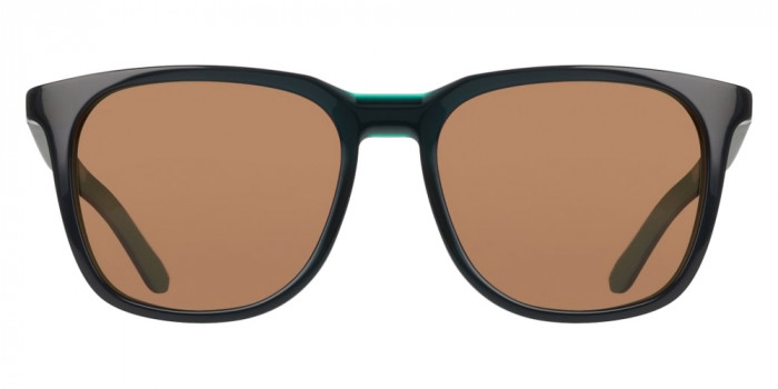 Spyder™ SP6052 303 55 - Green