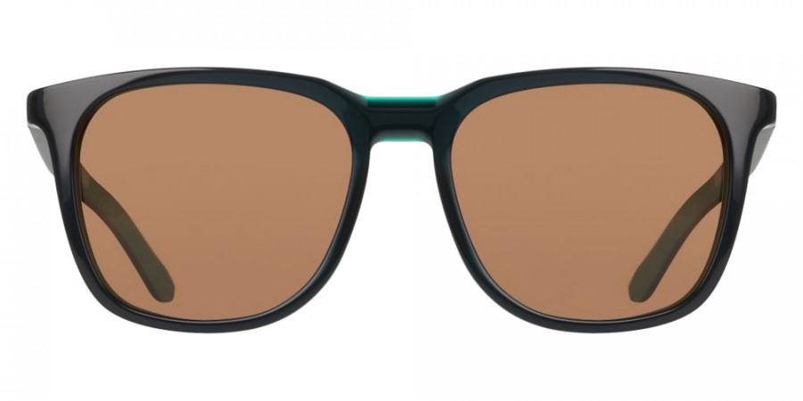Spyder™ - SP6052