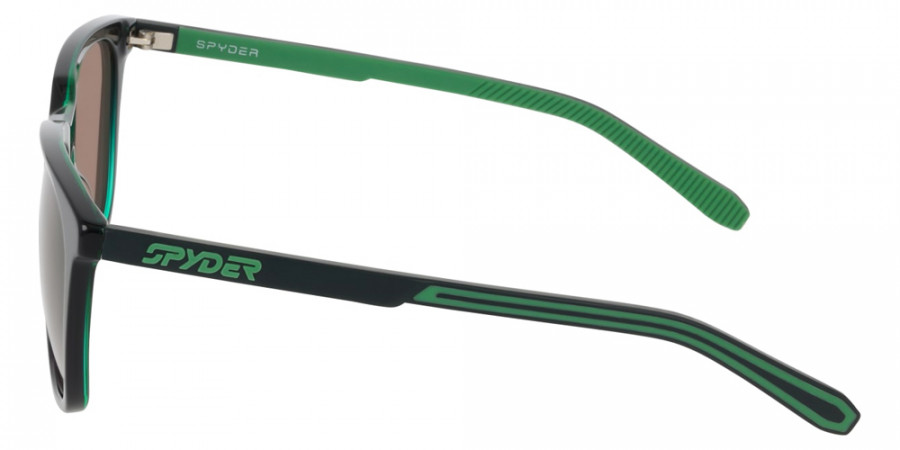 Spyder™ - SP6052