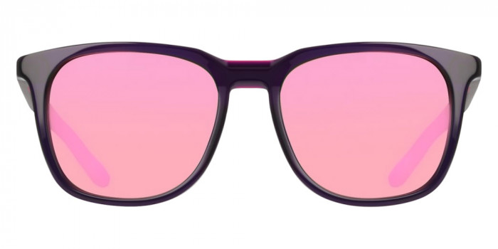 Spyder™ SP6052 501 55 - Plum