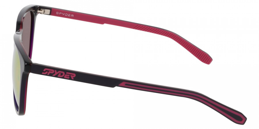 Spyder™ - SP6052