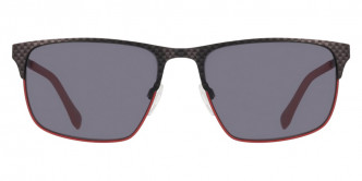 Spyder™ - SP6053