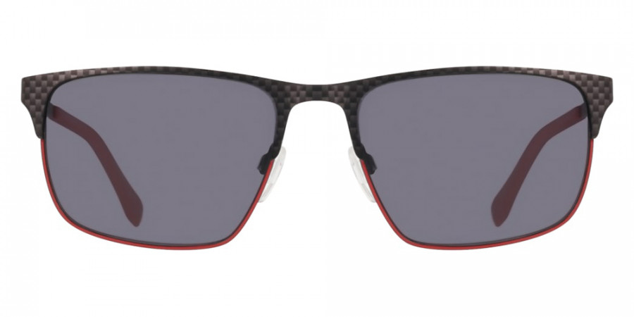 Spyder™ - SP6053