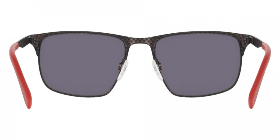 Spyder™ - SP6053