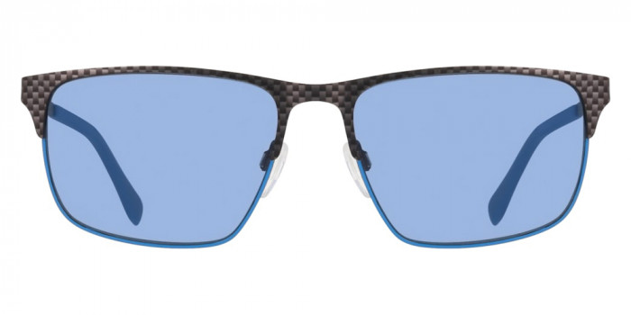 Spyder™ SP6053 021 57 - Graphite Carbon