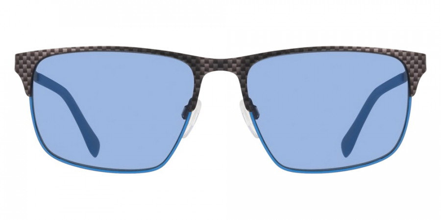 Spyder™ - SP6053