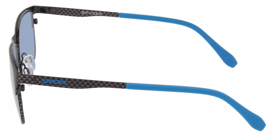 Spyder™ - SP6053