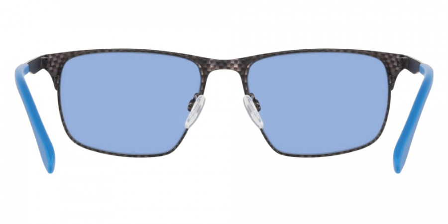 Spyder™ - SP6053
