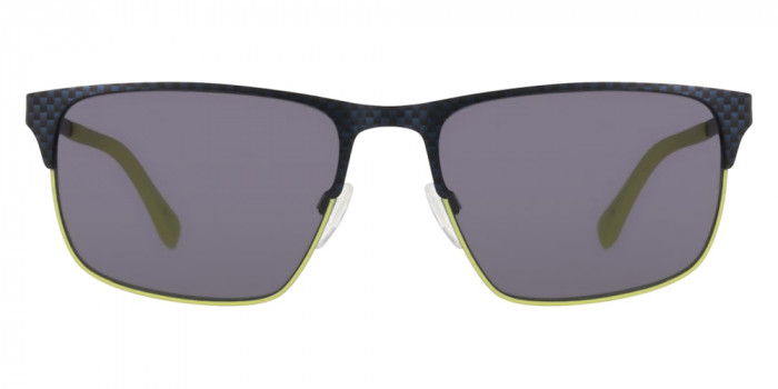 Spyder™ SP6053 419 57 - Navy Carbon