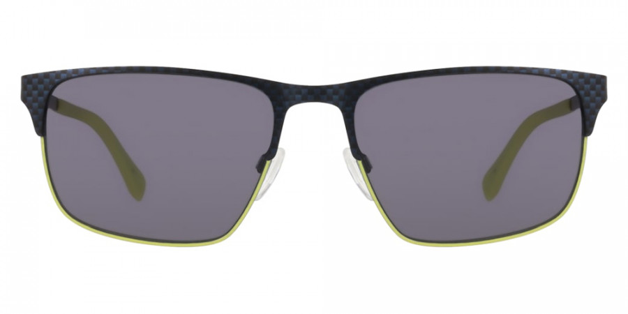 Spyder™ - SP6053