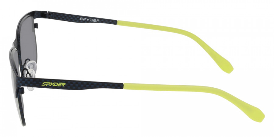 Spyder™ - SP6053