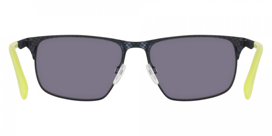 Spyder™ - SP6053