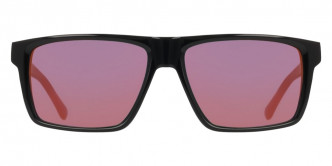 Spyder™ - SP6054