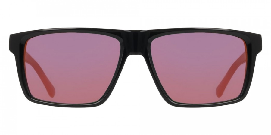 Spyder™ - SP6054