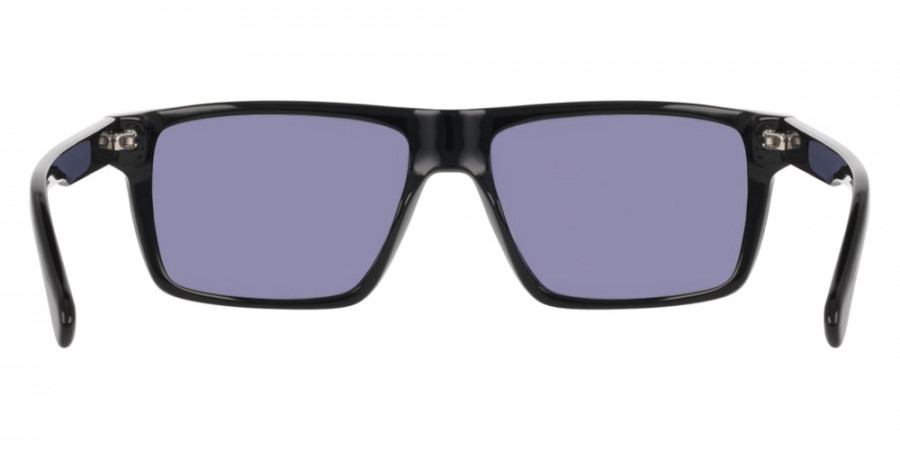 Spyder™ - SP6054