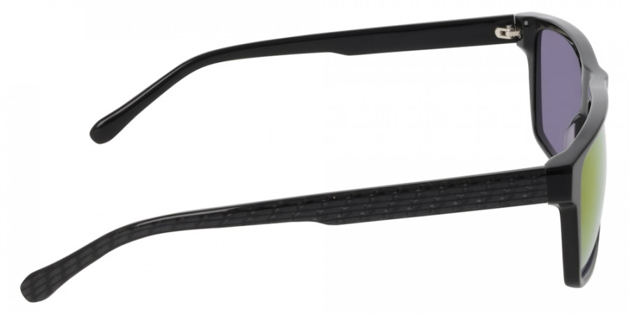 Spyder™ - SP6054