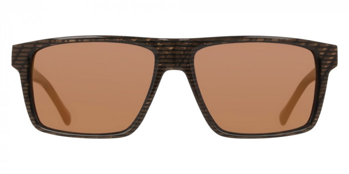 Spyder™ SP6054 205 58 - Brown Carbon