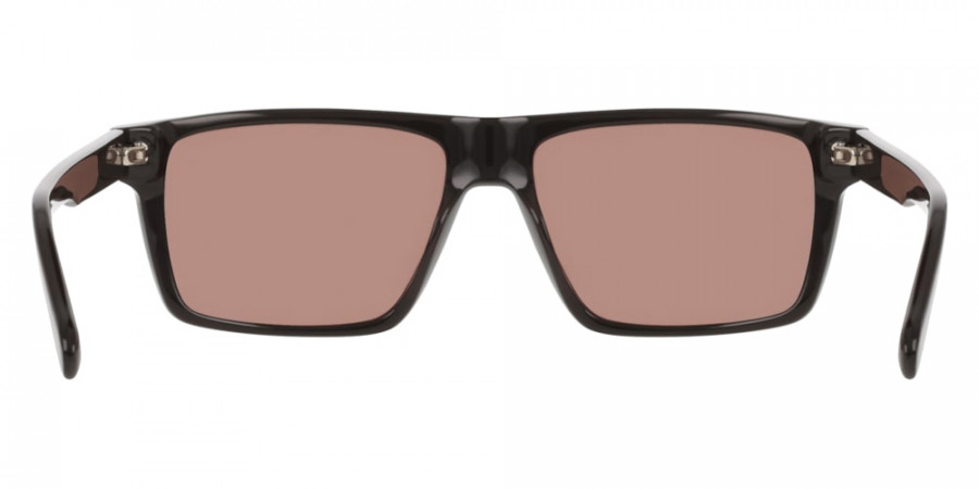 Spyder™ - SP6054