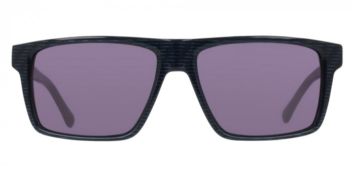 Spyder™ SP6054 419 58 - Navy Carbon