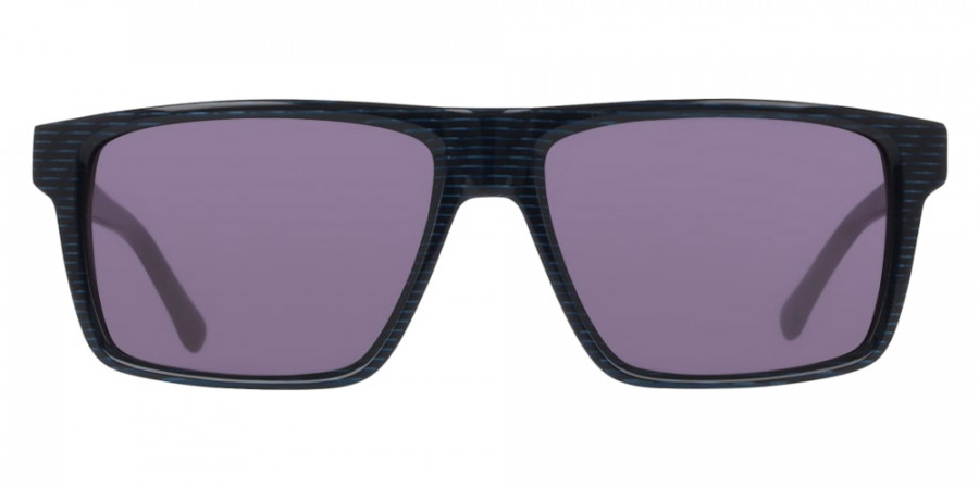 Spyder™ - SP6054