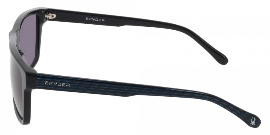 Spyder™ - SP6054