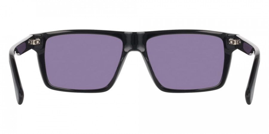 Spyder™ - SP6054