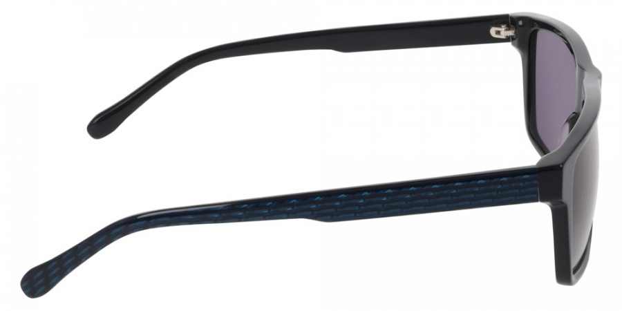Spyder™ - SP6054