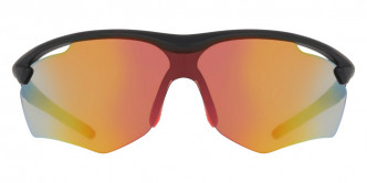 Spyder™ - SP6055