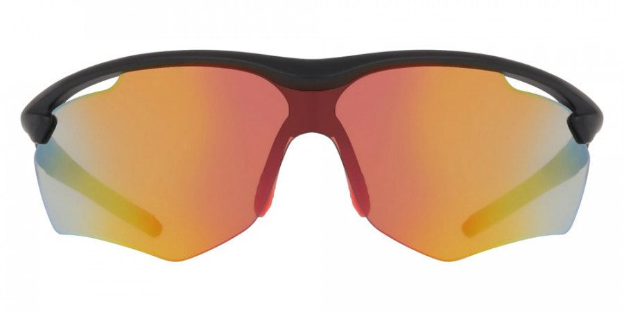 Spyder™ - SP6055
