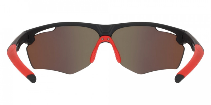 Spyder™ - SP6055