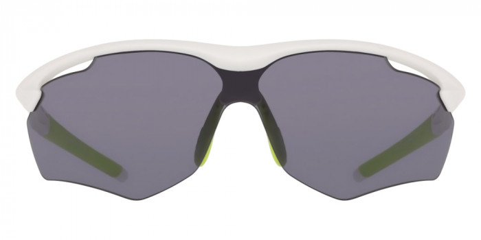 Spyder™ SP6055 105 60 - Snow