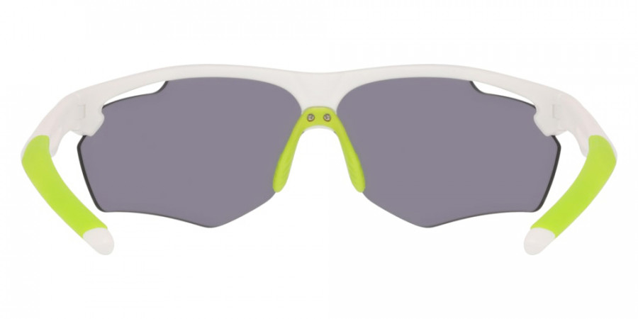 Spyder™ - SP6055