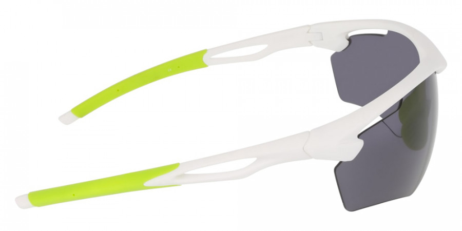 Spyder™ - SP6055