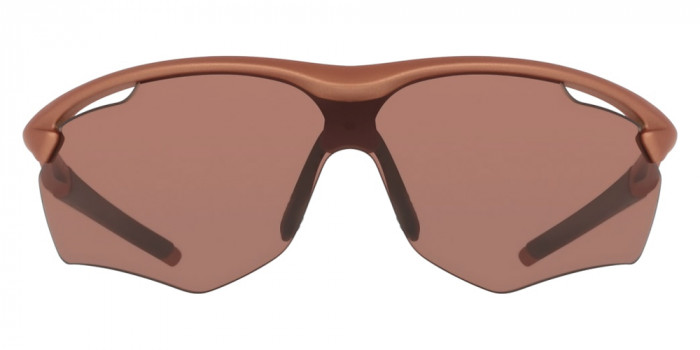 Spyder™ SP6055 220 60 - Bronze Metallic