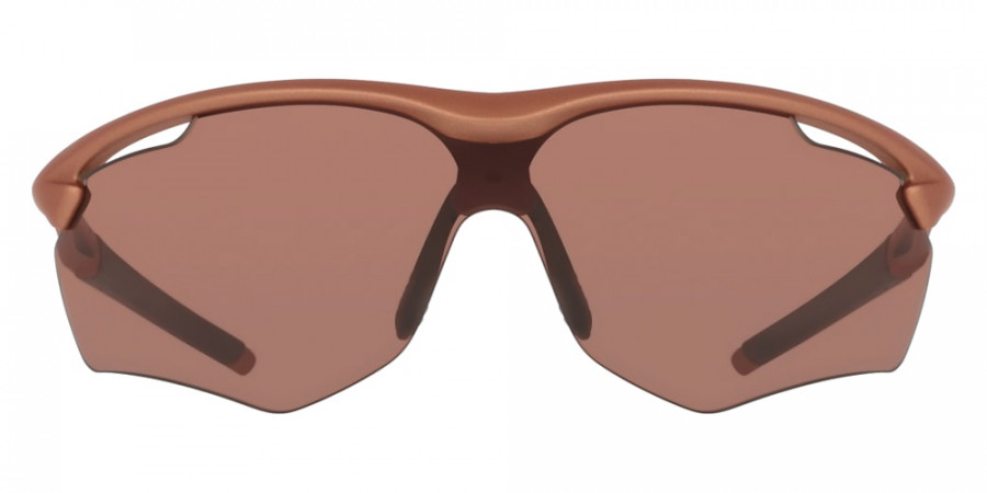 Spyder™ - SP6055