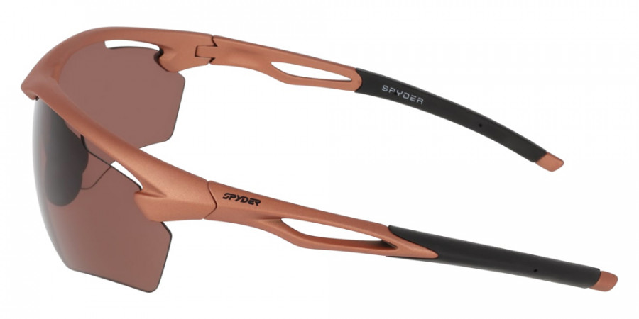 Spyder™ - SP6055