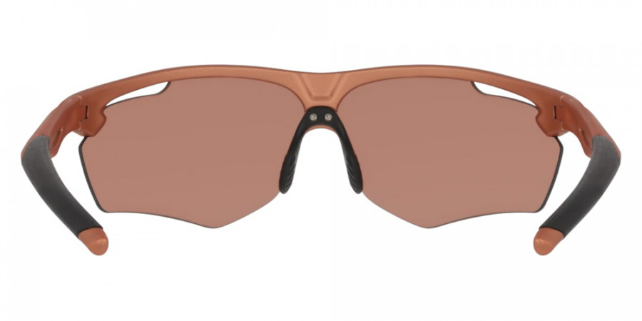Spyder™ - SP6055
