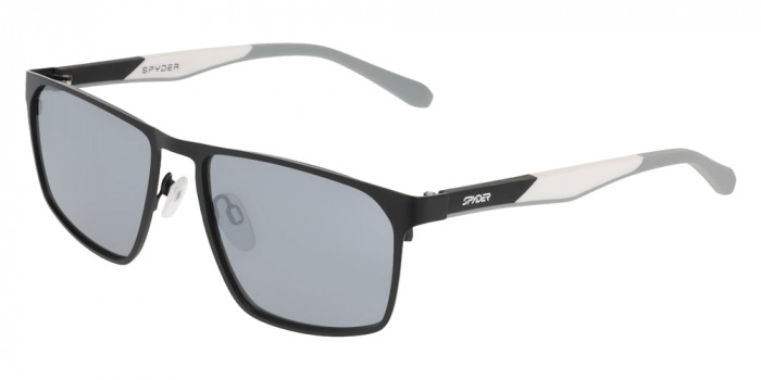 Spyder™ - SP6057