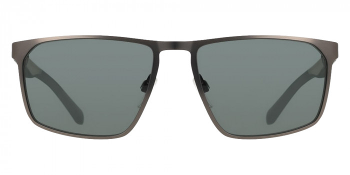 Spyder™ SP6057 033 56 - Graphite